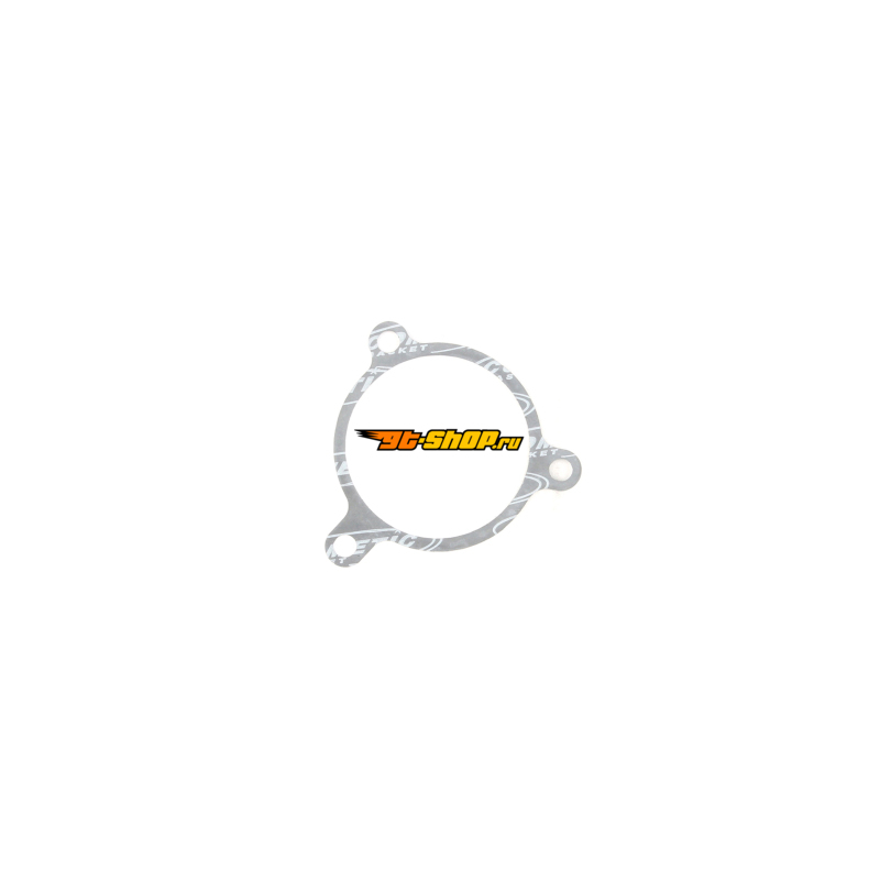Uncategorized Cometic Gasket C4804-020