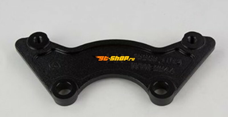 Wilwood 250-11480 WIL Caliper Brackets