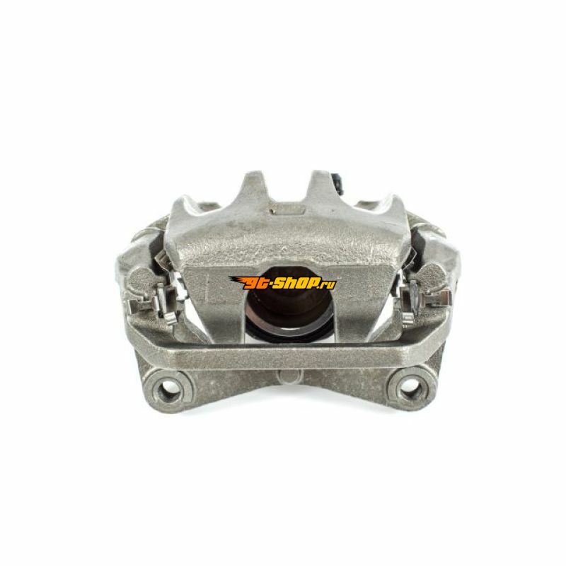 PowerStop L2880 PSB Autospecialty Caliper