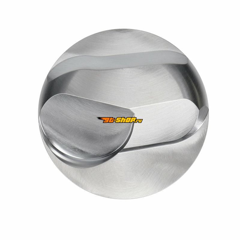 Wiseco K0242A3 WIS Piston Sets - 8 Cyl