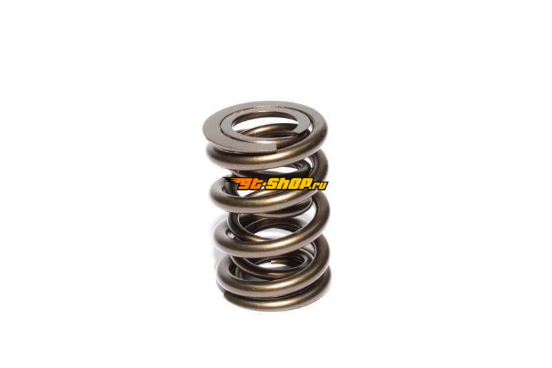CCA Valve Springs COMP Cams 951-1