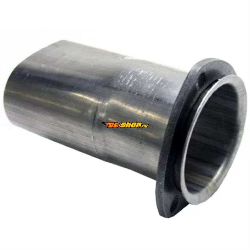 Granatelli Motor Sports 313534 GMS Exhaust Adapters