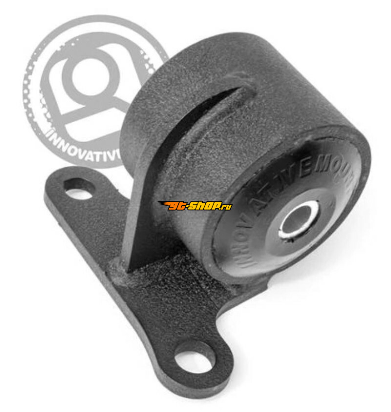 Innovative Mounts 29310-75a INM Steel Mount Kit-75A