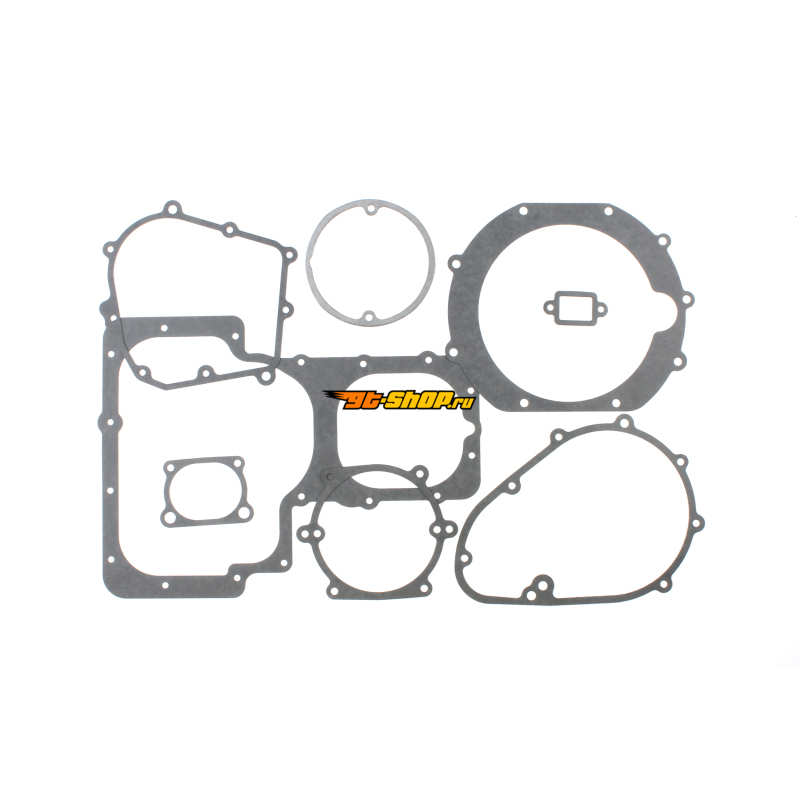 Cometic Gasket C8072 CG Powersports Gasket Kits