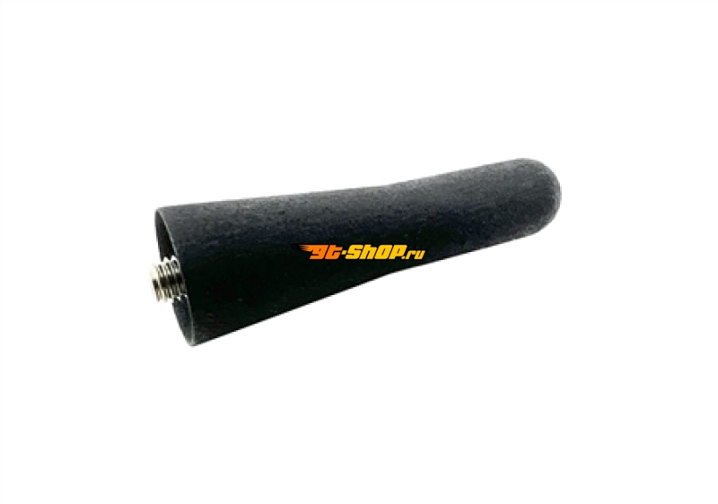 Torque Solution TS-BA-BL19-P TQS Antennas - Super Stubby