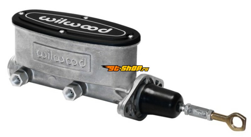 Wilwood 260-14157 WIL Master Cylinder