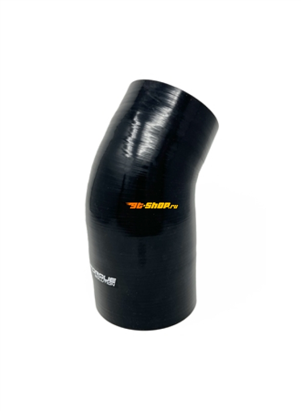 Torque Solution TS-GR-736 TQS Turbo Inlet Hoses