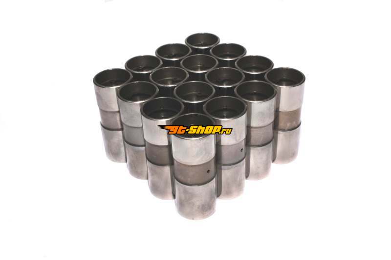 COMP Cams 89904H-16 CCA Lifter Sets