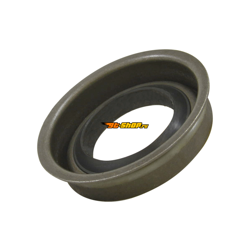 Yukon Gear & Axle YMSC1002 YUK Seals