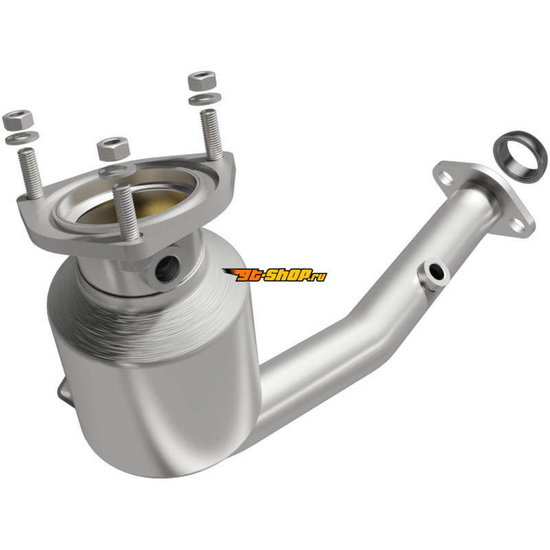 MAG Converter Direct Fit Magnaflow 5411141
