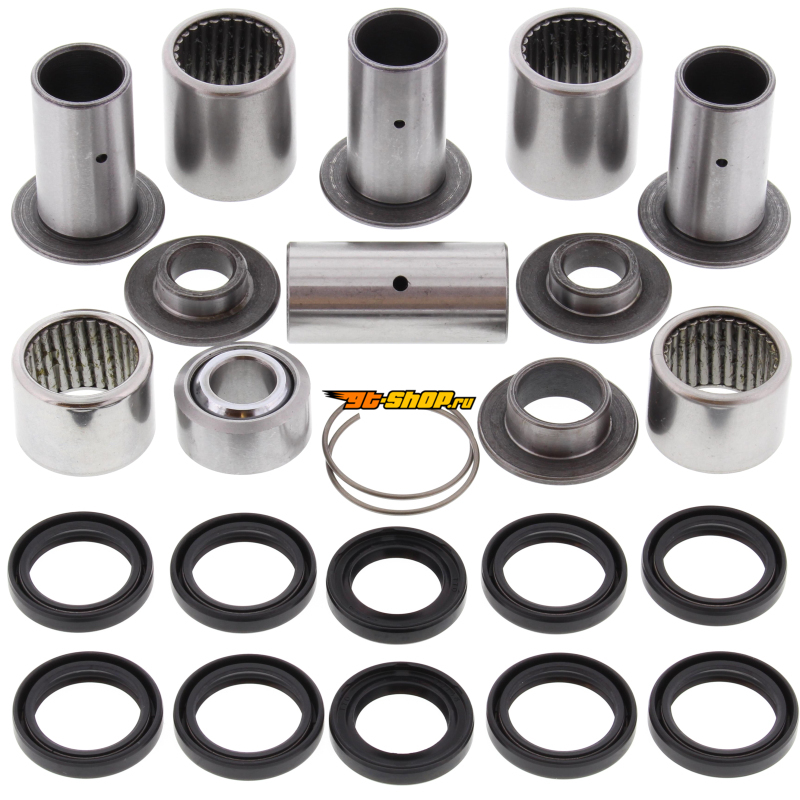 All Balls Racing 27-1080 ABR Linkage Bearing Kits