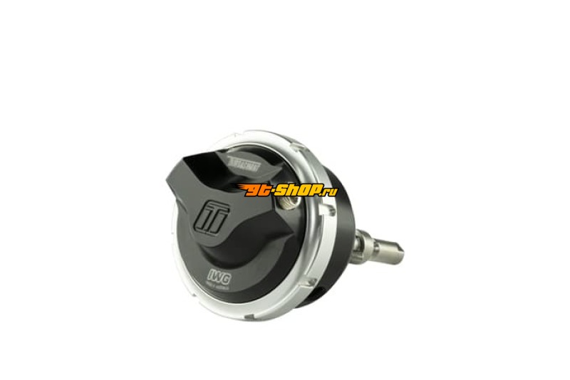 Turbosmart TS-0620-4012 TS IWG75