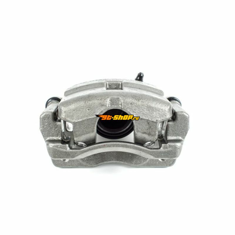 PowerStop L4882 PSB Autospecialty Caliper