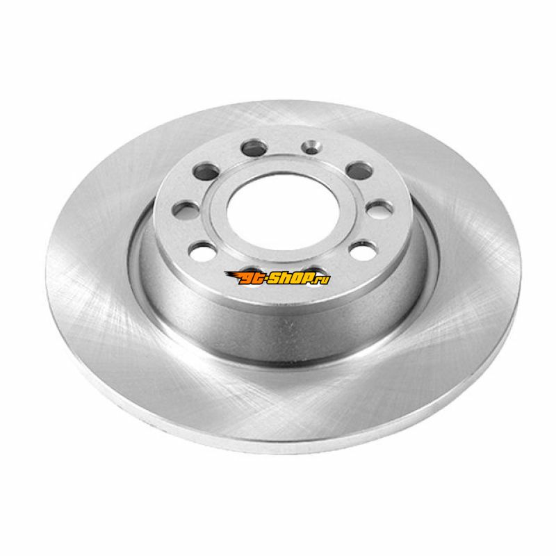 PowerStop EBR1202 PSB Autospecialty Rotor