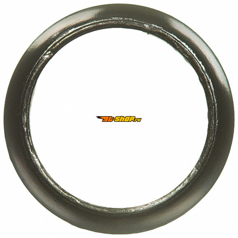FEL Exhaust Pipe Flange Gaskets Fel-Pro 60566