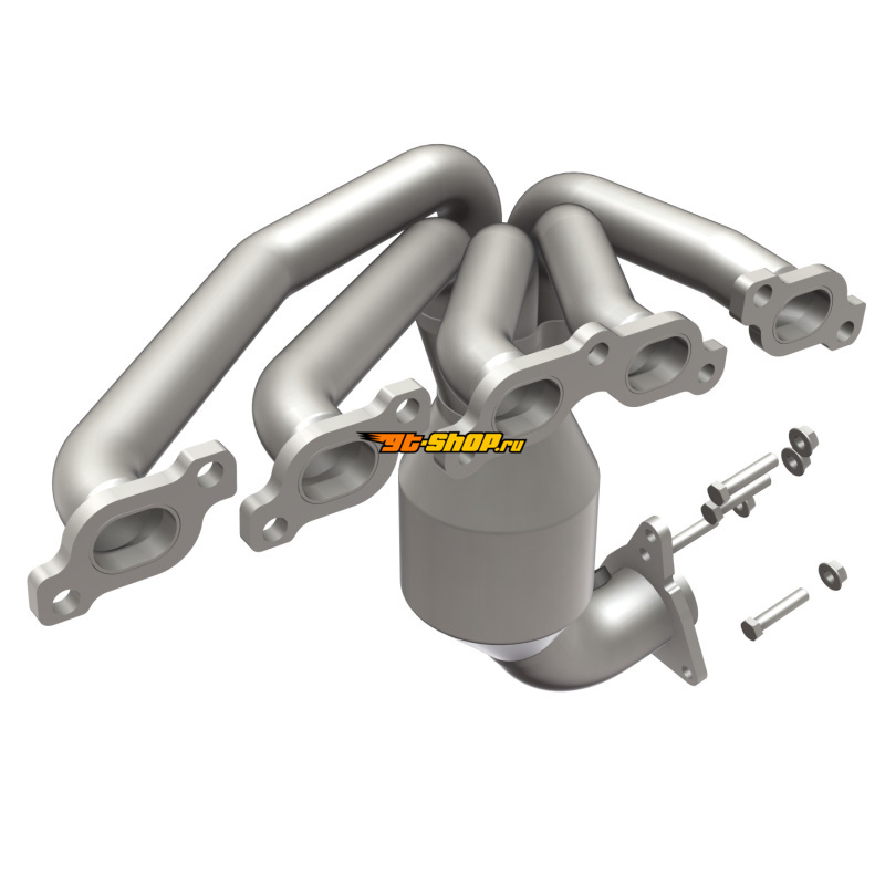 MAG Converter Direct Fit Magnaflow 51085