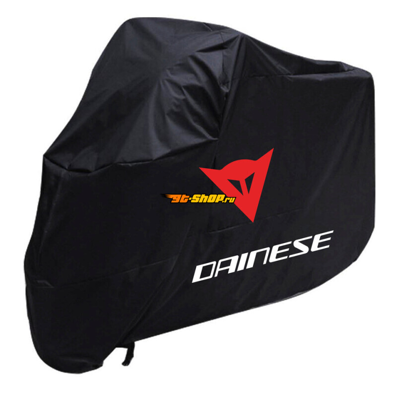 Dainese 20199002-200-1N DAI Bike Accessories