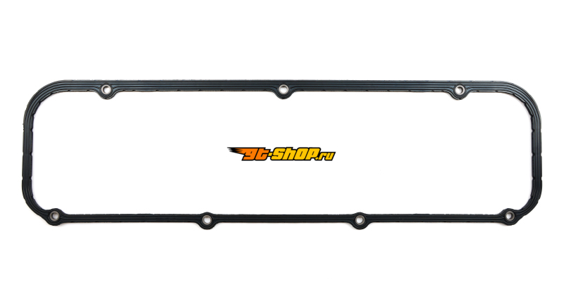 CG Valve Cover Gaskets Cometic Gasket C15467