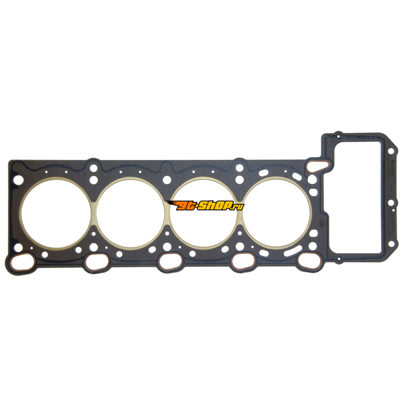 Fel-Pro 26343PT FEL Cylinder Head Gaskets