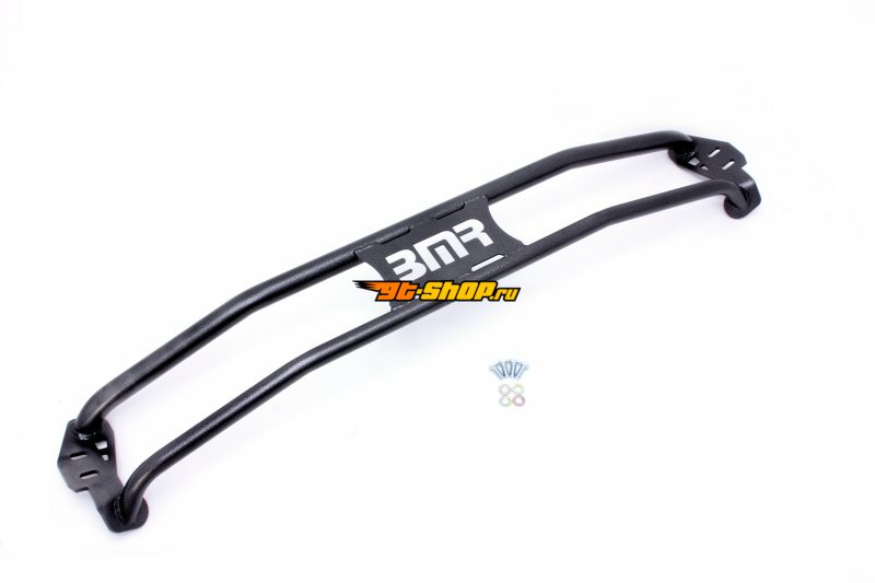 BMR Suspension STB017H BMR Strut Tower Braces