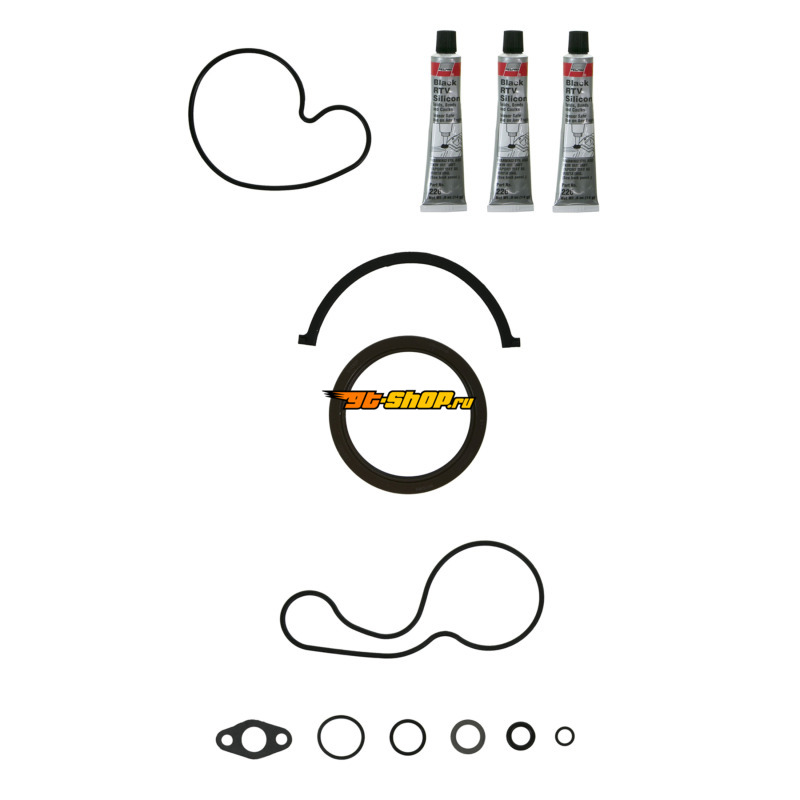 Fel-Pro CS26529 FEL Engine Conversion Gasket Sets