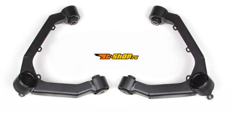 Zone Offroad ZONC2322 ZOR Control Arms