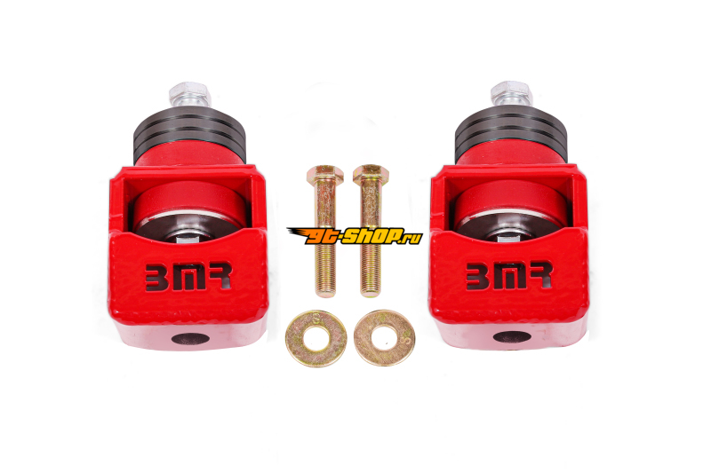 BMR Suspension MM300R BMR Motor Mount Kits