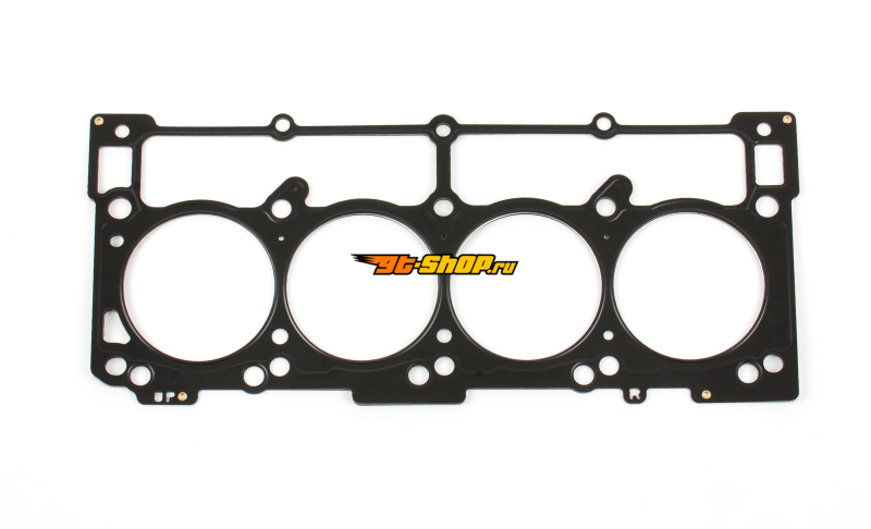 Cometic Gasket C5026-040 CG Head Gaskets