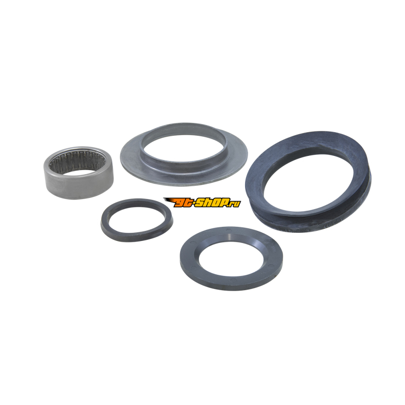 YUK Bearing and Seal Kits Yukon Gear & Axle YSPSP-027