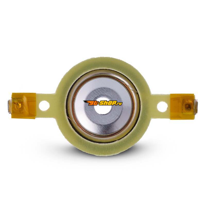 DS18 PRO-TW1.8VC DSE Replacement Voice Coils for Tweeters