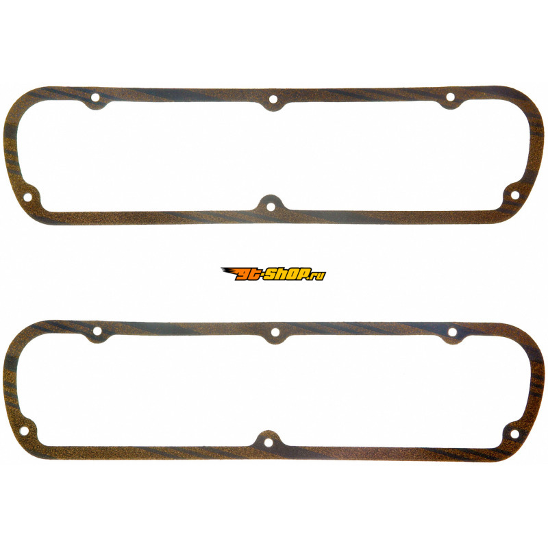Fel-Pro VS50029C FEL Valve Cover Gaskets