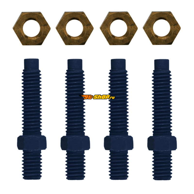 Fel-Pro ES75107 FEL Hardware