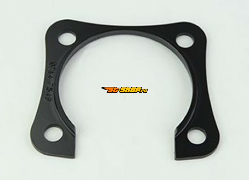 Wilwood 250-7549 WIL Axle Bearing