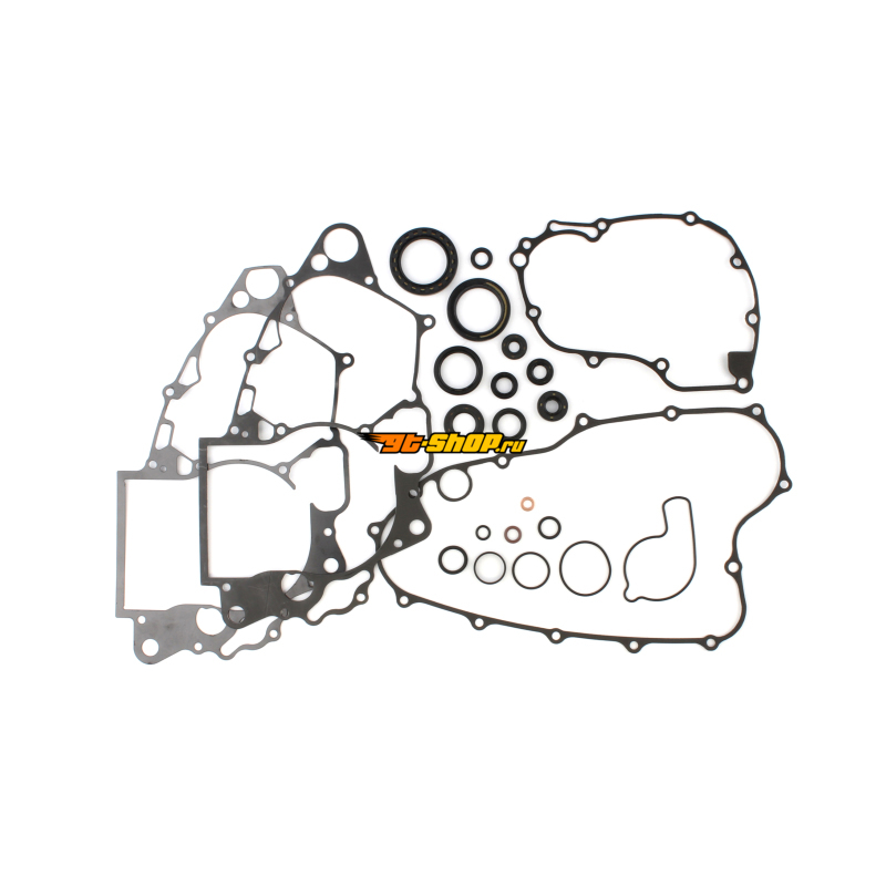 Cometic Gasket C3047BE CG Powersports Gasket Kits