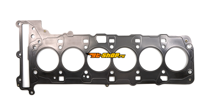 Cometic Gasket C14144-052 CG Head Gaskets