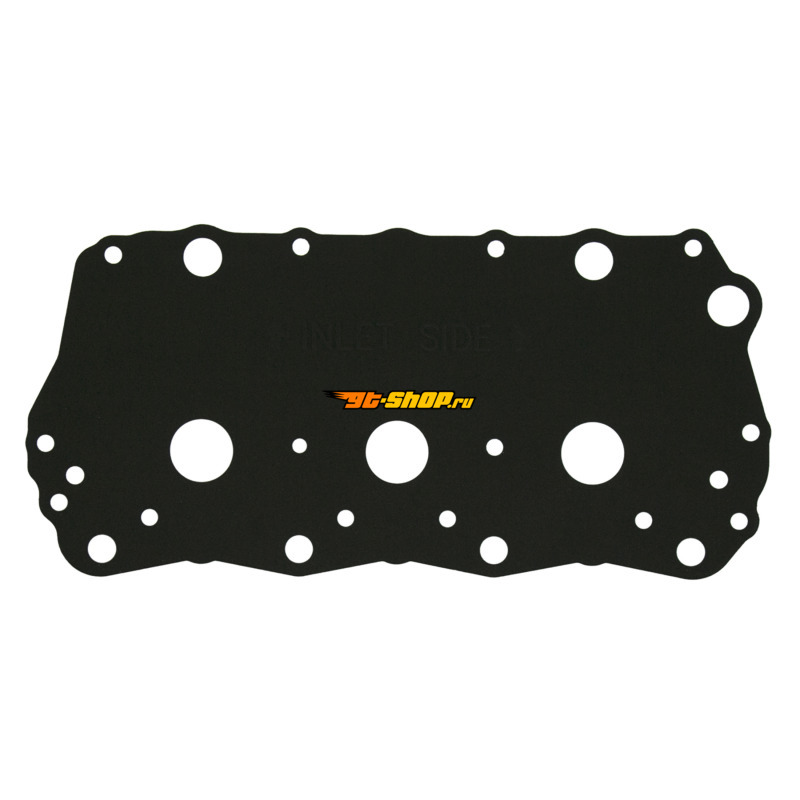 Fel-Pro VS50853 FEL Valve Cover Gaskets