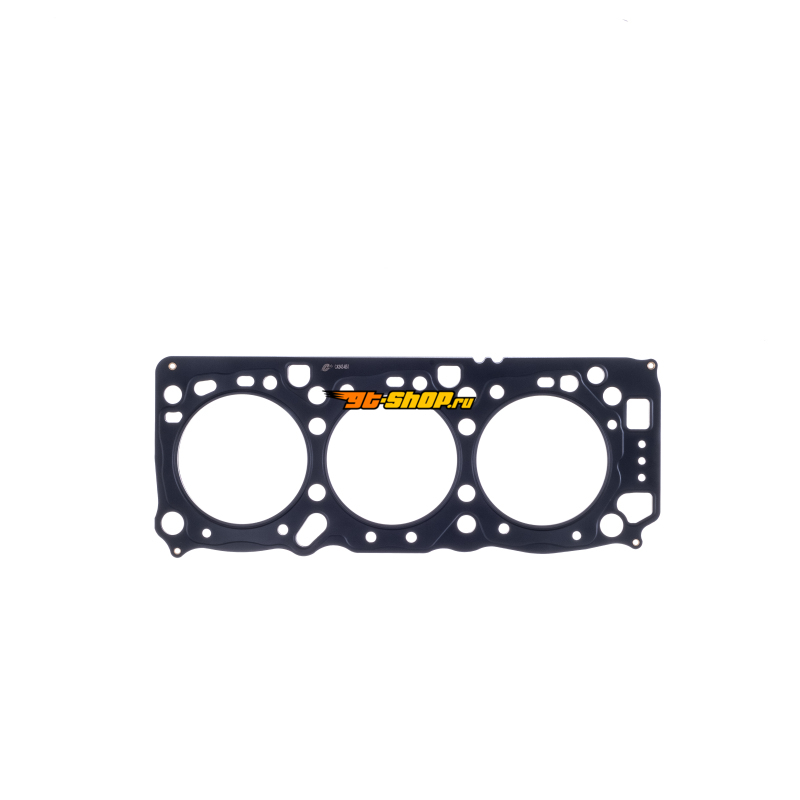 Cometic Gasket C4243-075 CG Head Gaskets
