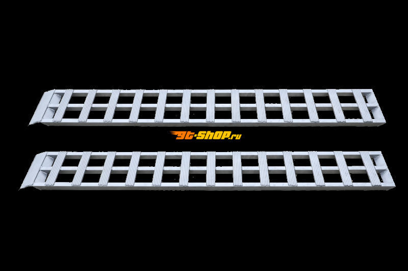 GEN-Y Hitch GH-18078 GEN Loading Ramps