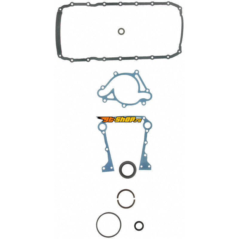 Fel-Pro CS9898 FEL Engine Conversion Gasket Sets
