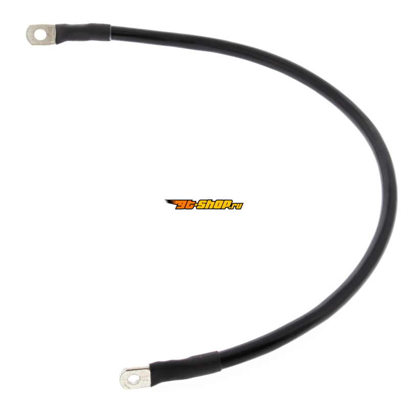 ABR Battery Cables All Balls Racing 78-121-1