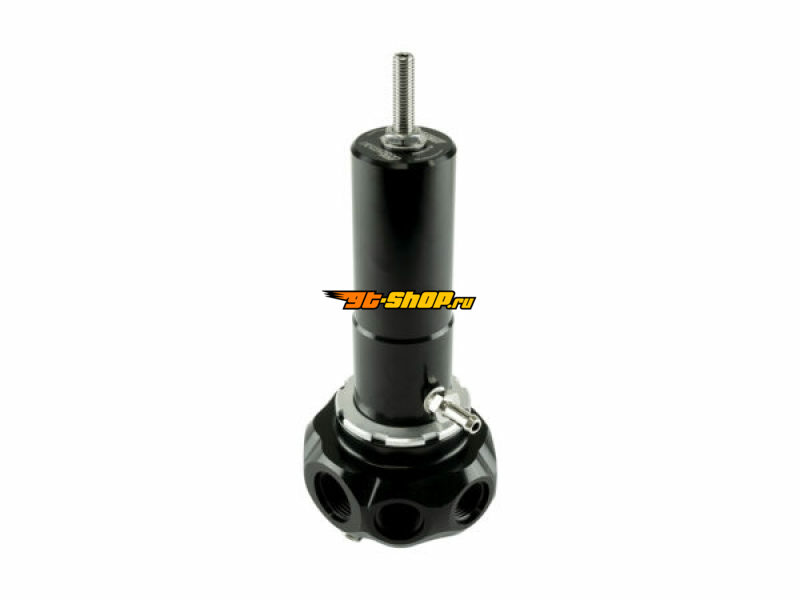 Turbosmart TS-0404-1342 TS Fuel Pressure Regs