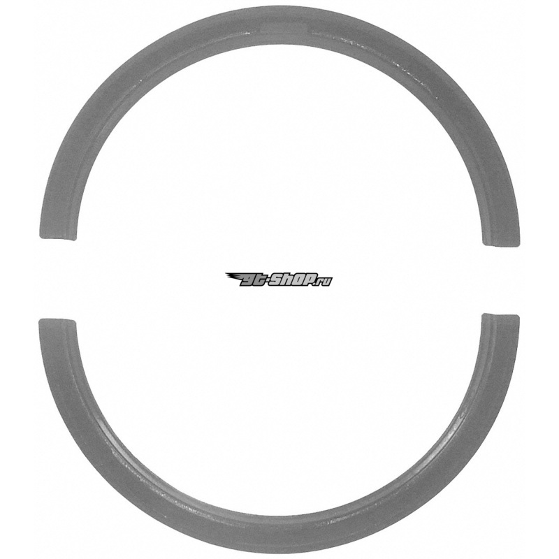 Fel-Pro 2948 FEL Crankshaft Seals