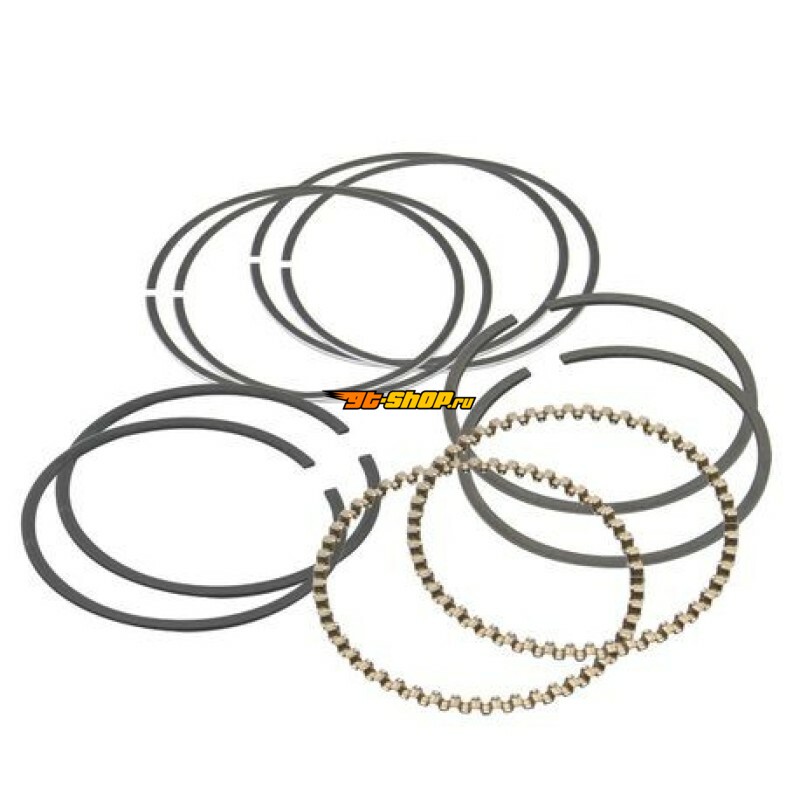 S&S Cycle 94-2216X SSC Piston Ring Sets
