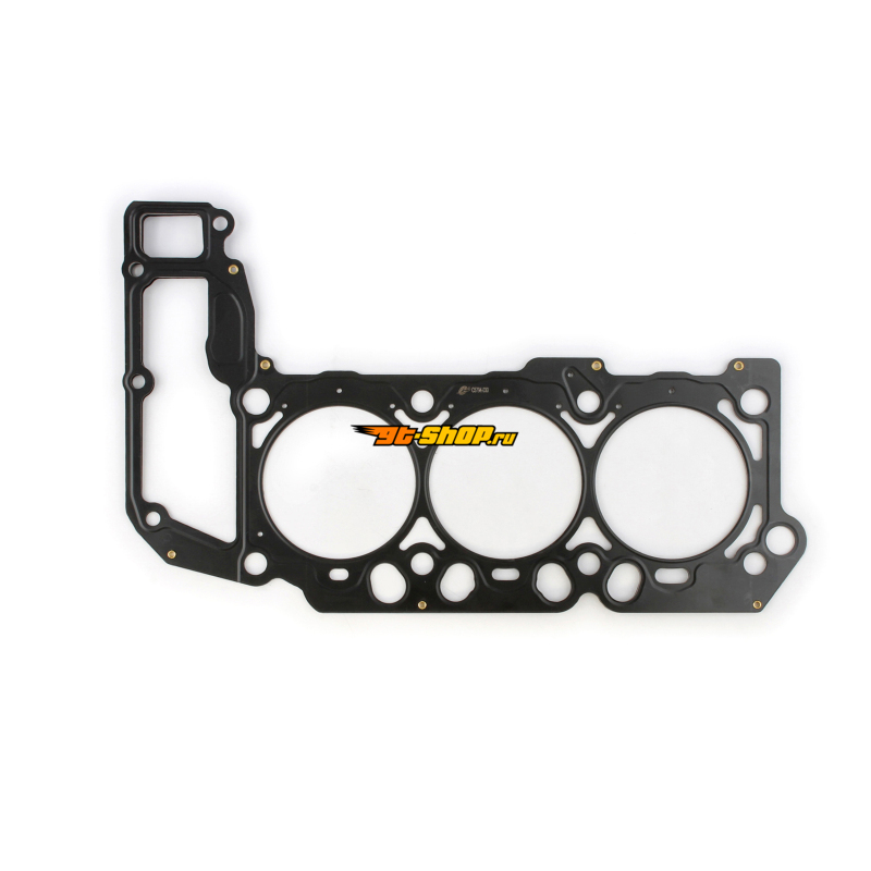 Cometic Gasket C5794-040 CG Head Gaskets