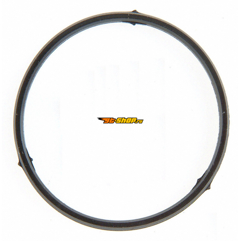 Fel-Pro 60922 FEL Injection Idle Air Control Valve Seals