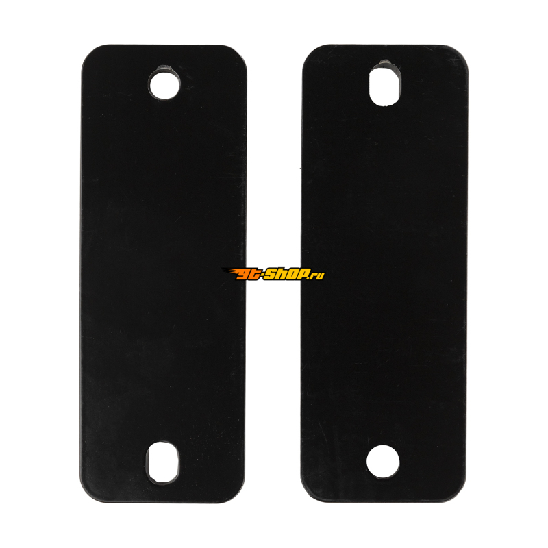 Old Man Emu FK83 ARB OME Fitting Kits