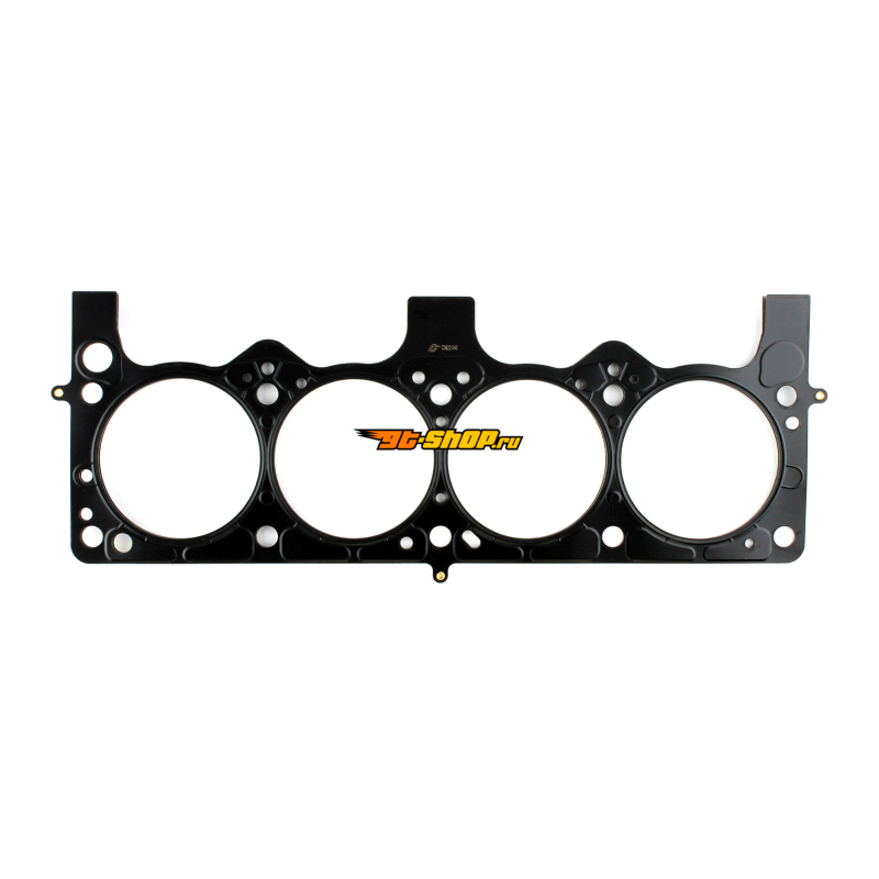 Cometic Gasket C5622-140 CG Head Gaskets