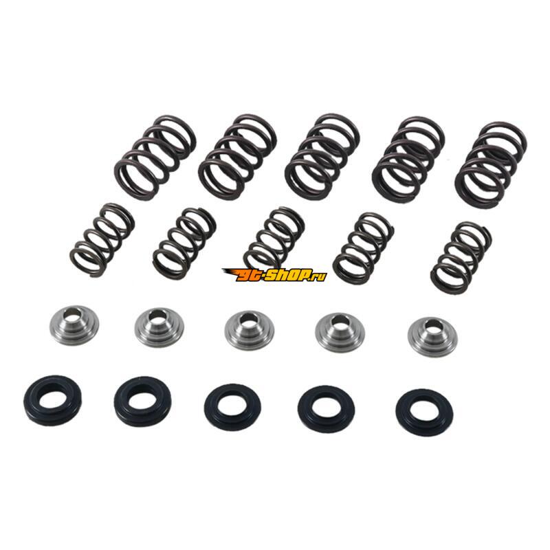 HDS Misc Powersports Hot Cams SKYFM660S2