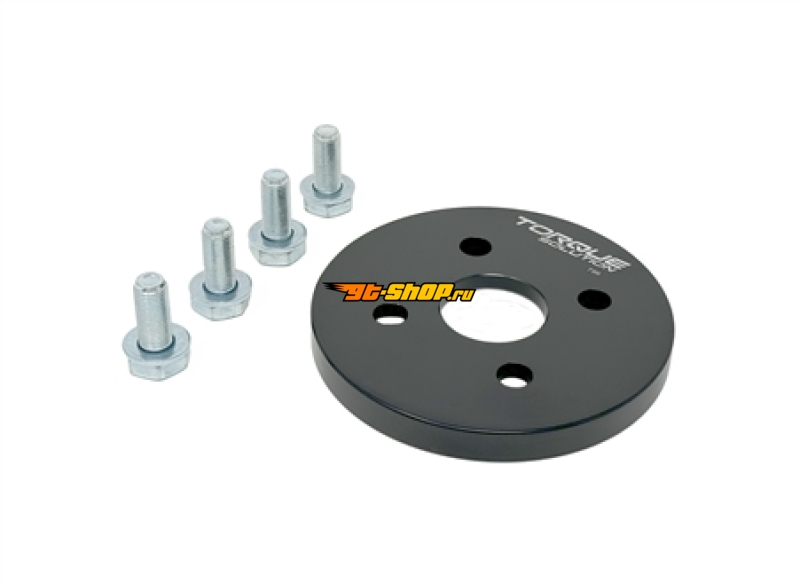 Torque Solution TS-TL-796 TQS Tools