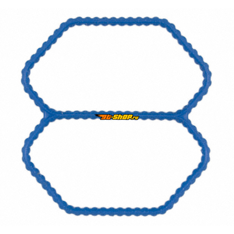 Fel-Pro 72302 FEL Injection Idle Air Control Valve Seals